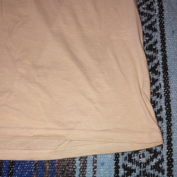 Jake Shimabukuro 2013 Concert Tour Tee Shirt - Picture 5 of 10